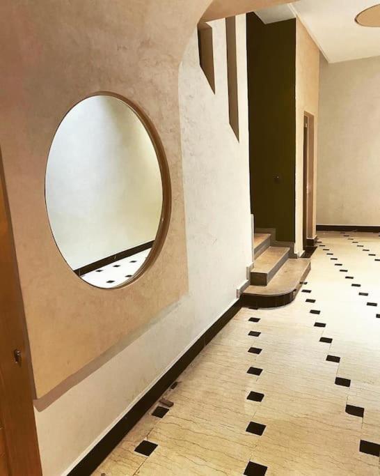 Appart Luxueux Securise Parking 10 Min Medina Fes Ngoại thất bức ảnh